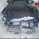 3VW6T7BU0KM154229 2019 Volkswagen Jetta Gli auction photo thumbnail 6