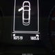 3VW6T7BU0KM154229 2019 Volkswagen Jetta Gli auction photo thumbnail 7