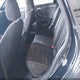 3VW6T7BU0KM154229 2019 Volkswagen Jetta Gli auction photo thumbnail 8
