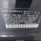 3VW6T7BU0KM154229 2019 Volkswagen Jetta Gli auction photo thumbnail 9