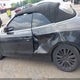 WAULFAFH8CN001822 2012 Audi A5 2.0T Premium auction photo thumbnail 13