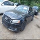 WAULFAFH8CN001822 2012 Audi A5 2.0T Premium auction photo thumbnail 2