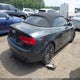 WAULFAFH8CN001822 2012 Audi A5 2.0T Premium auction photo thumbnail 4