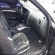 WAULFAFH8CN001822 2012 Audi A5 2.0T Premium auction photo thumbnail 5