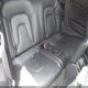 WAULFAFH8CN001822 2012 Audi A5 2.0T Premium auction photo thumbnail 8