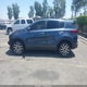 KNDPN3AC2J7327289 2018 Kia Sportage Ex auction photo thumbnail 15