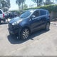 KNDPN3AC2J7327289 2018 Kia Sportage Ex auction photo thumbnail 2