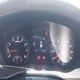 KNDPN3AC2J7327289 2018 Kia Sportage Ex auction photo thumbnail 7