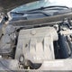 3GYFNDE39ES566125 2014 Cadillac Srx Premium Collection auction photo thumbnail 10