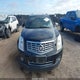 3GYFNDE39ES566125 2014 Cadillac Srx Premium Collection auction photo thumbnail 12