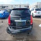 3GYFNDE39ES566125 2014 Cadillac Srx Premium Collection auction photo thumbnail 16