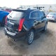 3GYFNDE39ES566125 2014 Cadillac Srx Premium Collection auction photo thumbnail 4