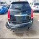 3GYFNDE39ES566125 2014 Cadillac Srx Premium Collection auction photo thumbnail 6