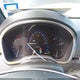 3GYFNDE39ES566125 2014 Cadillac Srx Premium Collection auction photo thumbnail 7