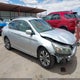 1HGCR2F3XDA113410 2013 Honda Accord Lx auction photo thumbnail 14