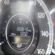 1HGCR2F3XDA113410 2013 Honda Accord Lx auction photo thumbnail 16
