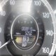 1HGCR2F3XDA113410 2013 Honda Accord Lx auction photo thumbnail 7