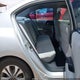 1HGCR2F3XDA113410 2013 Honda Accord Lx auction photo thumbnail 8