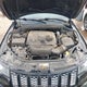 1C4RJEAG6JC193543 2018 Jeep Grand Cherokee Altitude 4X2 auction photo thumbnail 10
