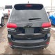 1C4RJEAG6JC193543 2018 Jeep Grand Cherokee Altitude 4X2 auction photo thumbnail 16