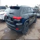 1C4RJEAG6JC193543 2018 Jeep Grand Cherokee Altitude 4X2 auction photo thumbnail 4