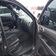 1C4RJEAG6JC193543 2018 Jeep Grand Cherokee Altitude 4X2 auction photo thumbnail 5