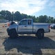 5TFRX5GN5GX065865 2016 Toyota Tacoma Sr auction photo thumbnail 14