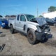 5TFRX5GN5GX065865 2016 Toyota Tacoma Sr auction photo thumbnail 1