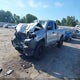5TFRX5GN5GX065865 2016 Toyota Tacoma Sr auction photo thumbnail 2