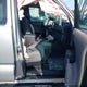 5TFRX5GN5GX065865 2016 Toyota Tacoma Sr auction photo thumbnail 5