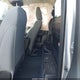 5TFRX5GN5GX065865 2016 Toyota Tacoma Sr auction photo thumbnail 8
