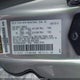 5TFRX5GN5GX065865 2016 Toyota Tacoma Sr auction photo thumbnail 9