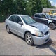 1HGCM56885A082753 2005 Honda Accord 2.4 Ex auction photo thumbnail 1