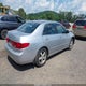 1HGCM56885A082753 2005 Honda Accord 2.4 Ex auction photo thumbnail 4