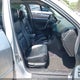 1HGCM56885A082753 2005 Honda Accord 2.4 Ex auction photo thumbnail 5