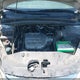 5FNRL38217B016001 2007 Honda Odyssey Lx auction photo thumbnail 10