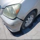 5FNRL38217B016001 2007 Honda Odyssey Lx auction photo thumbnail 12