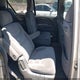 5FNRL38217B016001 2007 Honda Odyssey Lx auction photo thumbnail 8