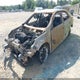1G11A5SL5EF138328 2014 Chevrolet Malibu 1Fl auction photo thumbnail 2