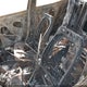 1G11A5SL5EF138328 2014 Chevrolet Malibu 1Fl auction photo thumbnail 6