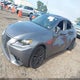 JTHCF1D24F5026513 2015 Lexus Is 250 auction photo thumbnail 2