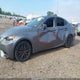 JTHCF1D24F5026513 2015 Lexus Is 250 auction photo thumbnail 6