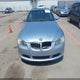 WBAWR33569P343552 2009 BMW 328I auction photo thumbnail 13
