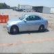 WBAWR33569P343552 2009 BMW 328I auction photo thumbnail 15
