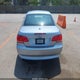 WBAWR33569P343552 2009 BMW 328I auction photo thumbnail 17