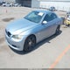 WBAWR33569P343552 2009 BMW 328I auction photo thumbnail 2