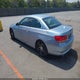 WBAWR33569P343552 2009 BMW 328I auction photo thumbnail 3