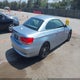 WBAWR33569P343552 2009 BMW 328I auction photo thumbnail 4