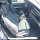 WBAWR33569P343552 2009 BMW 328I auction photo thumbnail 5