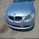 WBAWR33569P343552 2009 BMW 328I auction photo thumbnail 6